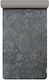 Yogistar Yoga Exercise Mat Grey (183x62x0.5cm)