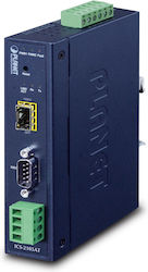 Planet ICS-2105AT Power Supply 1pc Planet ICS-2105AT Power Supply 1pc