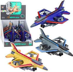 Lean Toys Αεροπλανάκι για 3+ Ετών