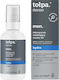 Tolpa Dermo Men Face and Eye Cleansing Cream for Men with Moisturizing Action 75ml