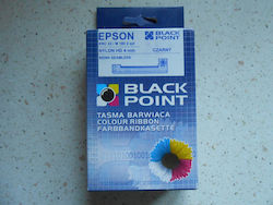 Epson Lambda Erc 22 Συμβατή Μελανοταινία για Epson