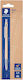 Mechanical Pencil Mars Technico HB Sand