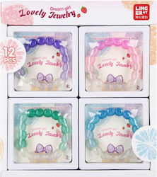 Mega Creative Beauty Set