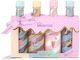 Folia Professional Kinderspielzeug Make-up