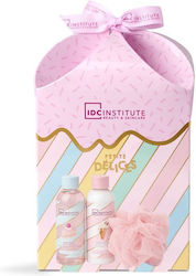 Folia Professional Set Παιδικό Μακιγιάζ