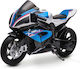 Kinder Elektromotorrad Elektrisch 12 Volt