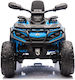 Kinder Elektromotorrad Elektrisch 24 Volt