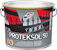 Rilak Primer / Primer Suitable for Metal 2.7lt