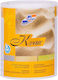 Rilak Primer 0.9lt