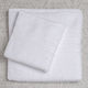 Hotel Bathroom Towel 140x70cm White