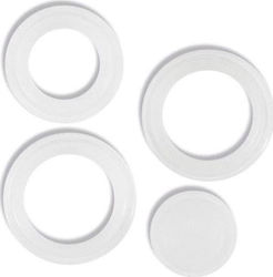 Sigg Spare Lid for Thermos