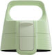 Sigg Muștiuc Wmb One Top 2 Eco* Verde