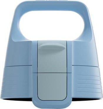 Sigg Piesă bucală Wmb One Top 2 Water Blue