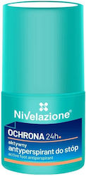 Farmona Anti-Transpirant Deodorant in Roll-On 50ml Farmona Anti-Transpirant Deodorant in Roll-On 50ml