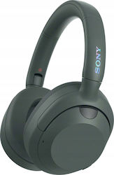 Sony ULT900N Sony ULT900N