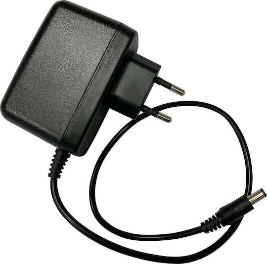 Fluval Λάμπα Led για Φωτισμό Ενυδρείου 16W