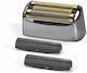 Babyliss Foaie Pentru Aparat De Ras Babyliss Acfs991sbld Double Foil