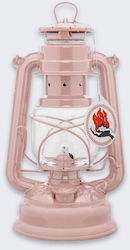 FeuerHand Λάμπα για Camping Ροζ FeuerHand Λάμπα για Camping Ροζ
