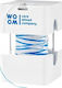 Woom Dental Floss 250m