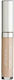 Benecos Liquid Concealer Light 5ml