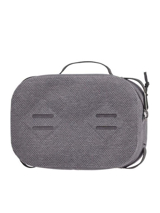 Inter Vion Eagle Creek Pack It Dry Cube S Калъф Графит