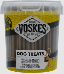 Voskes Voeders Treat for Gums 600gr 24 Pieces Voskes Voeders Treat for Gums 600gr 24 Pieces