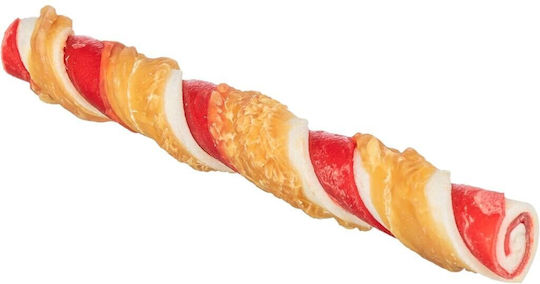 Trixie Denta Fun Kaubonbon Stick für Hunde 45gr 50Stücke