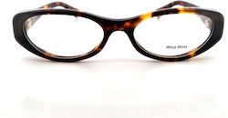 Miu Miu Mu 03zv