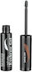 Benecos Benecos Augenbrauen-Gel Ash Braun 3ml