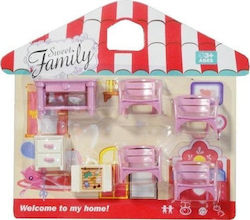 Swede Barbie Puppenhaus Möbel Swede Barbie Puppenhaus Möbel