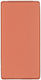 Benecos Benecos Rouge & Blush Palette Nachfüllung Tuscany Bitte 3gr