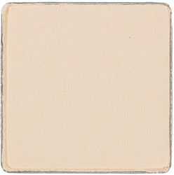 Benecos Refill Eye Shadow Matte In Cream Form W...