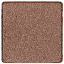 Benecos Refill Eye Shadow In Pressed Powder For...
