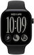 Apple Watch Series 12 Aluminium 42mm Waterproof...