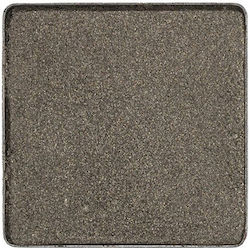 Benecos Refill Eye Shadow in Pressed Powder For...