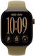Apple Watch Series 12 Aluminum 42mm Waterproof ...