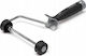 Anza AWTools Farbzubehör Roll-Griff