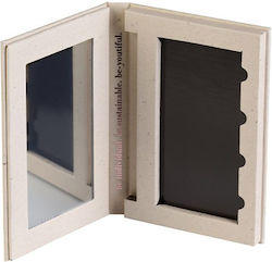 Benecos Refill Palette Beauty Id Small Empty Benecos Refill Palette Beauty Id Small Empty