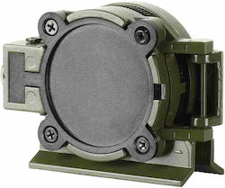 M-Tac Compass Army Компас Военен Тип 06-хаки-olive Green