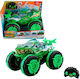 Hot Wheels Mega Wrex RC Fahrzeuge Auto