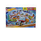 Hot Wheels Advent Calendar
