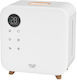 Adler Ultrasonic Humidifier