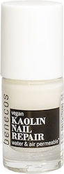 Benecos Treatment 5ml