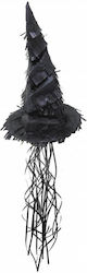 Pinata Hexenhut Pinata Hexenhut
