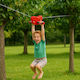 Showood Hanging Swing