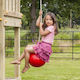 Showood Hanging Swing