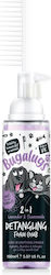 Bugalugs Bugalugs
