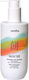 Venita Shampoo Rekonstruktion/Nahrung 300ml