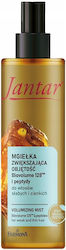 Farmona Jantar Volume Shampoo 200ml Farmona Jantar Volume Shampoo 200ml