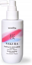 Venita Лосион за коса 150ml Venita Лосион за коса 150ml